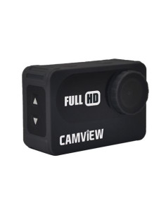 CAMARA DEPORTIVA FULL HD 1080P CARCASA ACUATICA | LCD 2 | 16MP | CAMVIEW 2