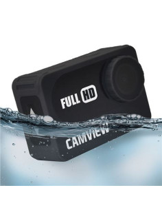 CAMARA INSTANTANEA INSTAX MINI 12 ROSA FUJIFILM