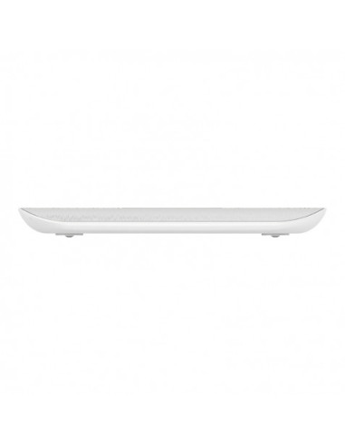 BASCULA DE COCINA DIGITAL LUXURY BLUETOOTH MUVIP