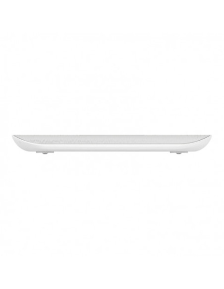 BASCULA DE COCINA DIGITAL LUXURY BLUETOOTH MUVIP