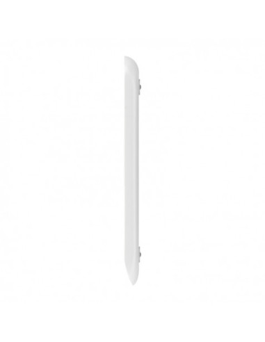 BASCULA DE COCINA DIGITAL LUXURY BLUETOOTH MUVIP