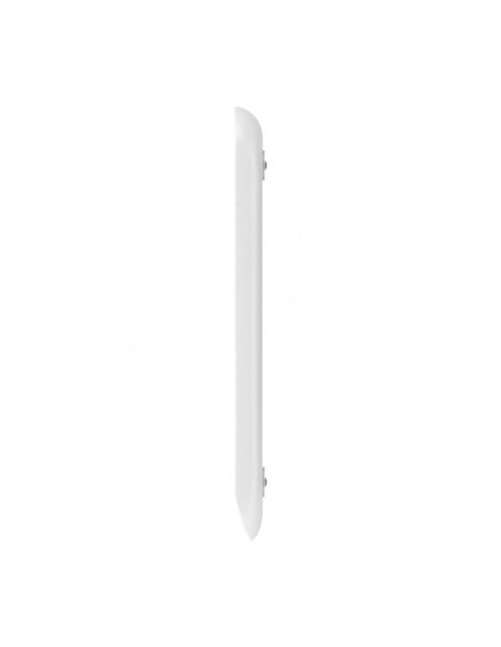 BASCULA DE COCINA DIGITAL LUXURY BLUETOOTH MUVIP