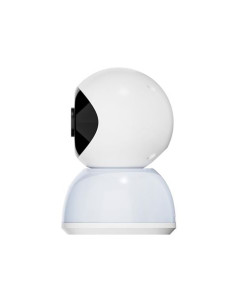 CAMARA DE VIGILANCIA MOTORIZADA WIFI CR15 XO 2