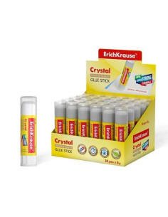 BARRA ADHESIVA 8GR ERICHKRAUSE