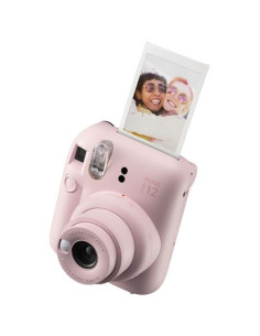 CAMARA OUTDOOR FULL HD CON PANTALLA 1.3 ZF02 XO