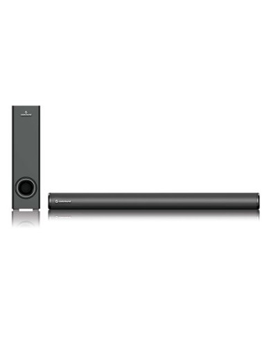 BARRA DE SONIDO 2.1 700W SERIE PRO COOLSOUND
