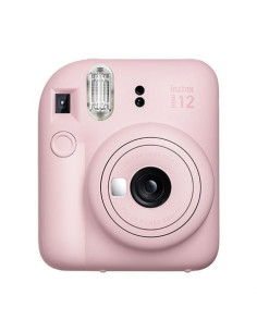 CAMARA OUTDOOR FULL HD CON PANTALLA 1.3 ZF02 XO 2