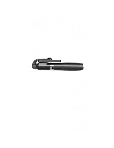 TRIPODE + PALO SELFIE BLUETOOTH SS08 XO
