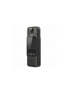 CAMARA OUTDOOR FULL HD CON PANTALLA 1.3 ZF02 XO 2