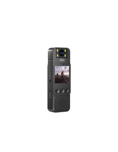 IMPRESORA PORTATIL INSTANTANEA BLUETOOTH 5.1 INSTAX MINI LINK 3 BLANCA