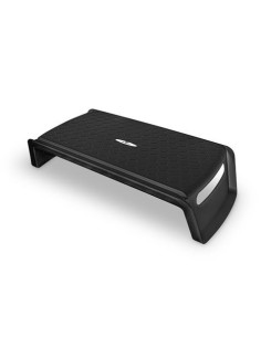 SOPORTE ERGONÓMICO PARA MONITOR O PORTATIL ARTPLAST 2