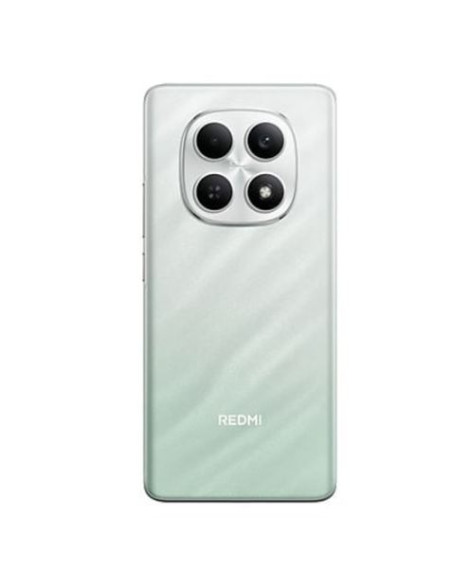 SMARTPHONE REDMI NOTE 15 6,77\" | 6GB | 128GB | VERDE | 108MPX XIAOMI