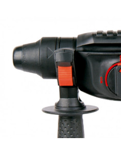 TALADRO SDS 800W 3 JULIOS BLIM 2