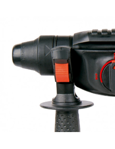 TALADRO SDS 800W 3 JULIOS BLIM