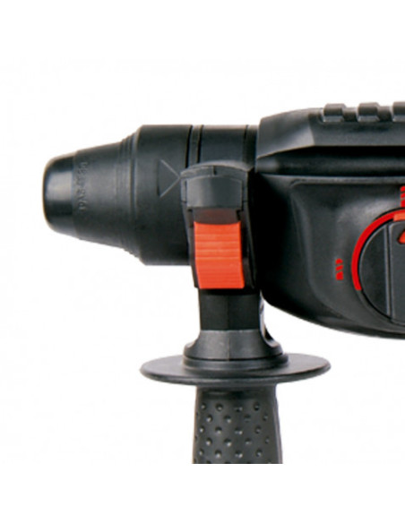 TALADRO SDS 800W 3 JULIOS BLIM