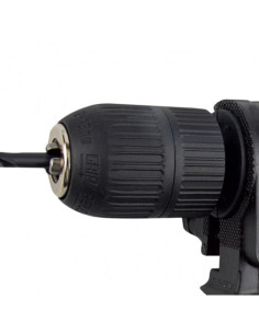 TALADRO PERCUTOR 500W BLIM 2