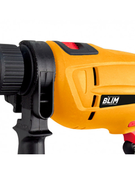 TALADRO PERCUTOR 500W BLIM