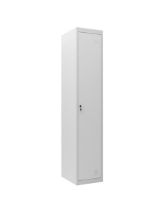 DESTRUCTORA P25S | CORTE EN TIRAS HASTA 5 HOJAS | 11 LITROS FELLOWES 2