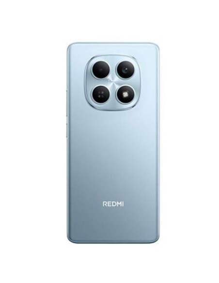 SMARTPHONE REDMI NOTE 15 6,77\" | 6GB | 128GB | AZUL | 108MPX XIAOMI