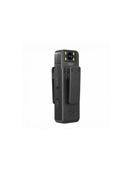 CAMARA OUTDOOR FULL HD CON PANTALLA 1.3 ZF02 XO