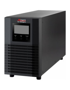 SAI TORRE XMART OPTIMA T10 PF1.0 3K (ONLINE)