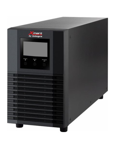 SAI TORRE XMART OPTIMA T10 PF1.0 3K (ONLINE)