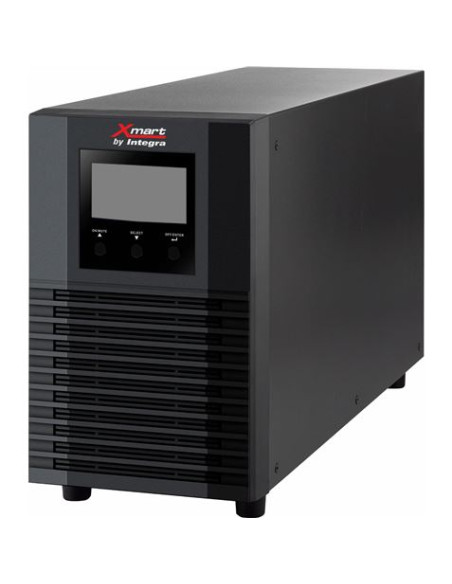 SAI TORRE XMART OPTIMA T10 PF1.0 2K (ONLINE)