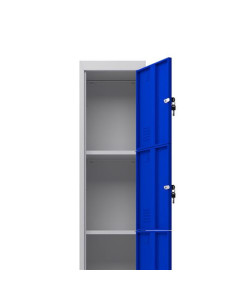 LECTOR DE CODIGOS DE BARRAS K280 | 2D | INALAMBRICO CROMAD