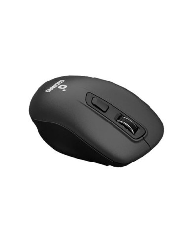 RATON X70 INALAMBRICO GRIS CROMAD