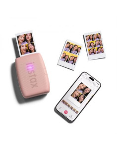 VIDEOCAMARA CON VISION NOCTURA Y GRABADORA DE VOZ ZF01 XO