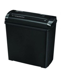 ESTANTERIA / EXPOSITOR DISPLAY 900X450X2200 COLOR NEGRO 2