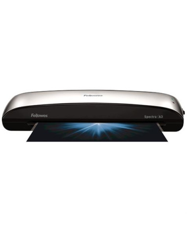 PLASTIFICADORA SPECTRA A3 FELLOWES