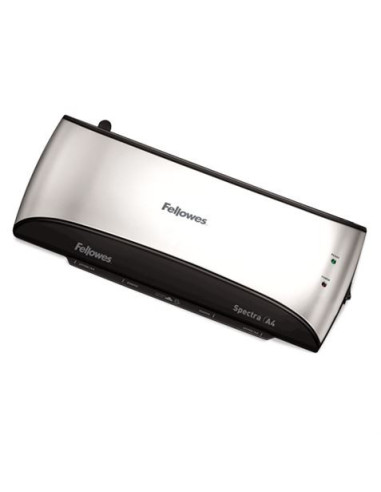 PLASTIFICADORA SPECTRA A4 FELLOWES