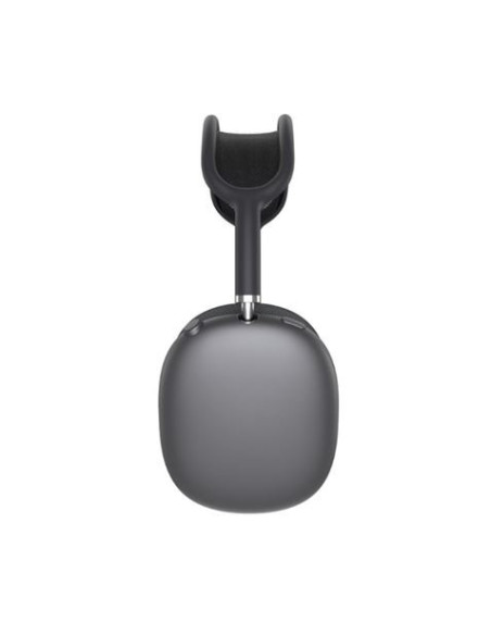 AURICULARES BLUETOOTH ULTRA LIGEROS CON CANCELACION RUIDO BE58 XO