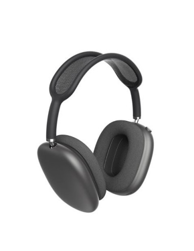 AURICULARES BLUETOOTH ULTRA LIGEROS CON CANCELACION RUIDO BE58 XO