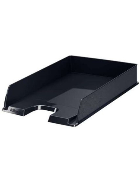 BANDEJA PORTADOCUMENTOS VIVIDA EUROPOST A4 ESSELTE