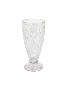 SET 2 COPAS HELADO 350CC TURAN LA MEDITERRANEA