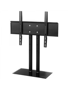 SOPORTE DE PIE PARA TV 32-70 CON PEANA CRISTAL GRUNKEL