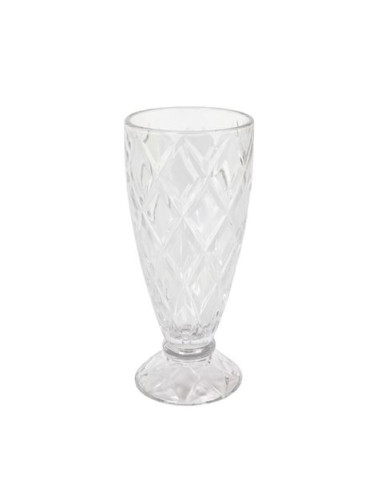 SET 2 COPAS HELADO 350CC TURAN LA MEDITERRANEA
