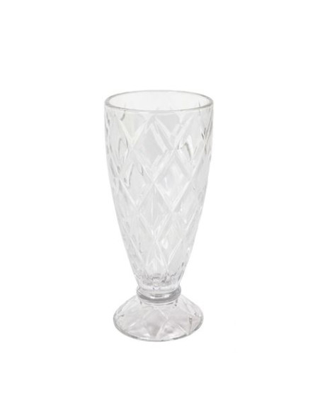 SET 2 COPAS HELADO 350CC TURAN LA MEDITERRANEA