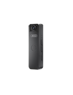 CAMARA DUAL FULL HD PARA VEHICULOS DASHCAM XJ03 XO