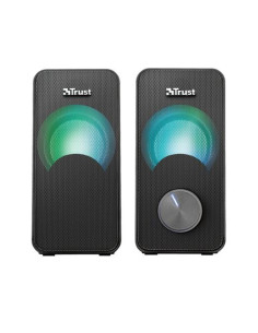 ALTAVOCES ARYS 2.0 COMPACT TRUST 2