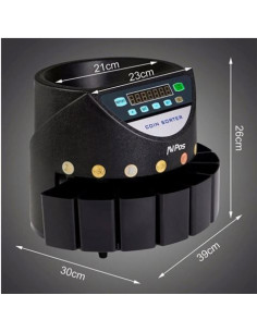 GRAPADORA TENAZA ACERO RAPID K1 ESSELTE