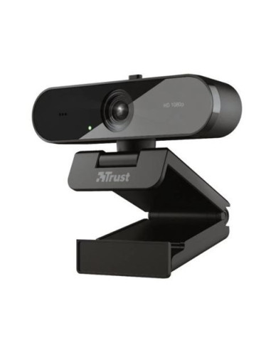 WEBCAM TW-200 FULL HD TRUST