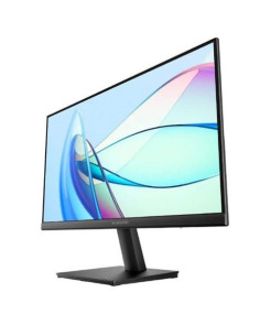 MONITOR 21.5 | FULL HD | 75HZ | HDMI | A22I XIAOMI