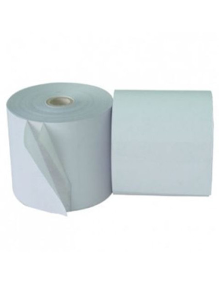 ROLLO DE PAPEL TERMICO 57X30MM