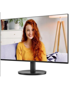 MONITOR 24B3HA2 24 | FULL HD | 100HZ | 1MS | AOC