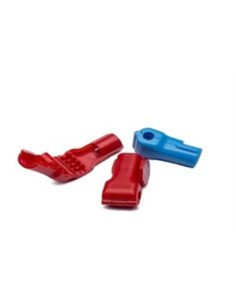 TIJERAS DE OFICINA ERICHKRAUSE