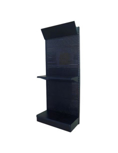 Caja de 5 Paquetes de FOLIOS 80Gramos 2500 Hojas