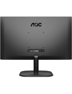 MONITOR AOC 27 FULL HD NEGRO 27B2H 2